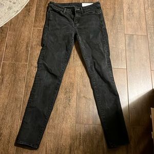 Treasure & Bond Jeans